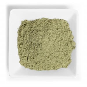 Enhanced Bali Kratom Powder