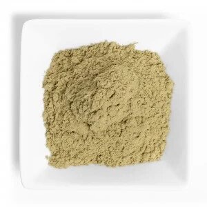 Gold Elephas Kratom Extract