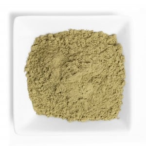 Gold Elite Kratom Extract