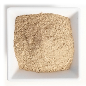 Kadavu Island Kava Kava - Waka