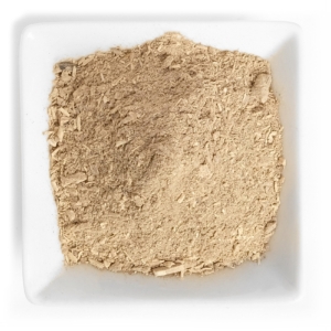 Savu Savu Kava Kava - Waka