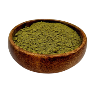 White Maeng Da Kratom